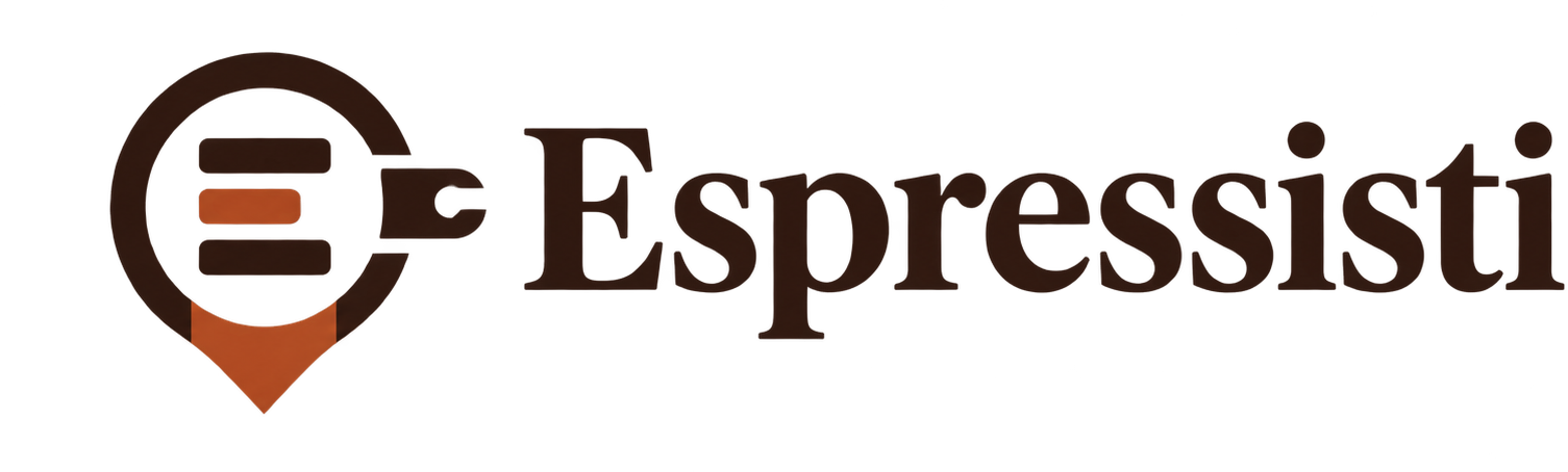 Espressisti